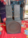 microlab m-300 audio sound system
